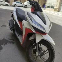 طرح کلیک کویر