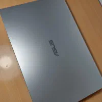 فروش لپتاب