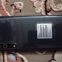 گوشی جی پلاس p10