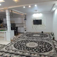 ویلایی ۱۴۰متر بدون واسطه باهنر شمالی|فروش خانه و ویلا|تربتحیدریه, شهرک ولیعصر|دیوار