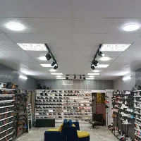 برقکار|خدمات پیشه و مهارت|ماهدشت, |دیوار