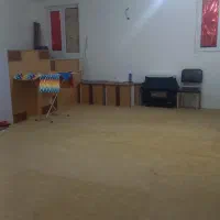 فروش آپارتمان|فروش آپارتمان|اهواز, ویلاشهر|دیوار