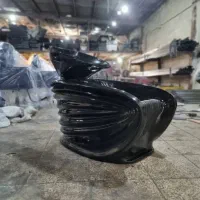 سرشور و صندلی اصلاح|آرایشگاه و سالن‌های زیبایی|تهران, شهید رجایی|دیوار