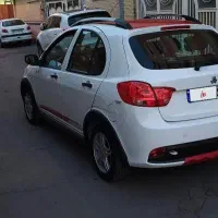 کوییک R|خودرو سواری و وانت|تبریز, |دیوار