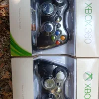 Xbox 360|کنسول، بازی ویدئویی و آنلاین|لواسان, |دیوار