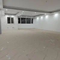 فروش آپارتمان اسلامشهر شهرک الهیه