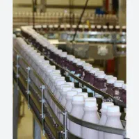 تعدادی اقا برای کارخانه در خط تولید بسته بندی|استخدام صنعتی، فنی، مهندسی|قدس, شهرقدس|دیوار