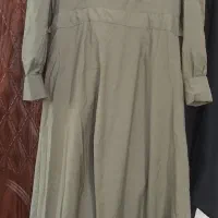 لباس