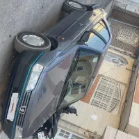 دوگانه کار خانه مدل ۹۷