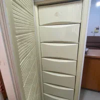 یخچال فریزر|یخچال و فریزر|رضوانشهر, |دیوار