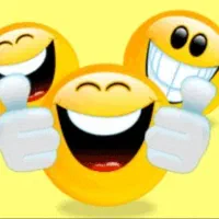 دعوت به همکاری