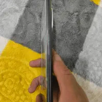 note 14 pro plus|موبایل|ارومیه, |دیوار