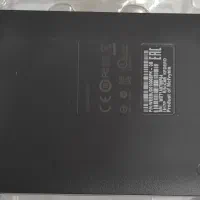 هارد اکسترنال یک ترا   my passport ultra|قطعات و لوازم جانبی رایانه|دزفول, |دیوار