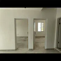 ویلایی نوساز زیر قیمت اصلی (معاوضه باخودروهم دارم)|فروش خانه و ویلا|رشت, فرزانه|دیوار