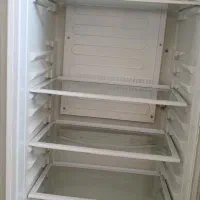 فروش یخچال فریزر یخساران|یخچال و فریزر|لردگان, |دیوار