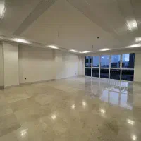فروش-138متر-3خ-تهاتر-با-واحدکوچکتر-شهرک-هما-همیلا