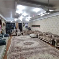 فروش خانه سه واحده دوبلکس درشهرک برق|فروش خانه و ویلا|اهواز, بهارستان|دیوار