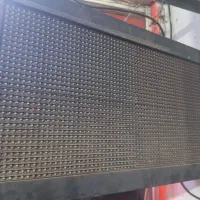 تابلو روان|فروشگاه و مغازه|بروجرد, |دیوار