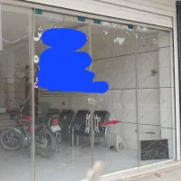 اجاره مغازه