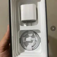 دوتا گوشی اپل|موبایل|گرمی, |دیوار