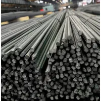 آهن آلات و آهنگری ( ارسال فوری )