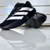 کفش نظری (ادیداسADIZERO)