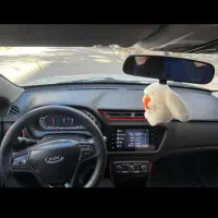 ایکس ۲۲|خودرو سواری و وانت|شیروان (خراسان), |دیوار