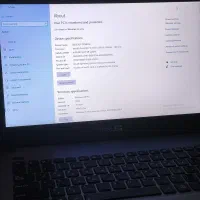 asus x450c
