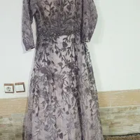لباس