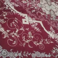 فرش ۱۲متری|فرش|سنندج, |دیوار