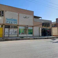 مغازه پردیس|فروش مغازه و غرفه|اهواز, پردیس دو|دیوار