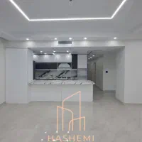 ۱۷۷متر۳خ (تمدیدسالانه) شهرک عقاب*ویوابدی*باشگاهGYM|اجارهٔ آپارتمان|تهران, دهکده المپیک|دیوار