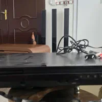 سینما خانگی