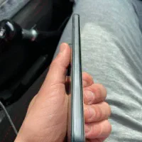 گوشی شیامی|موبایل|شیروان (خراسان), |دیوار