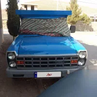 نیسان تک سوز .