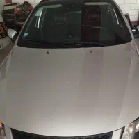 کوییک جی ایکس آر|خودرو سواری و وانت|رامهرمز, |دیوار