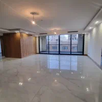 158متر-3خواب-تک-واحدی-بیسیم-غربی