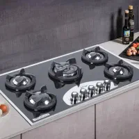 اقساطی لوازم خانگی بخر