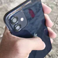 iphon 12 normal