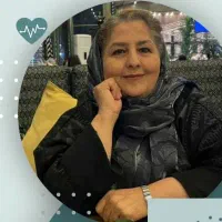 ترک اعتیاد متادون و بی ۲