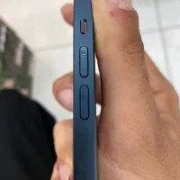 سیزده نرمال ch|موبایل|تهران, نیروی هوایی (پیروزی)|دیوار