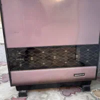 بخاری