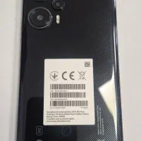 گوشی شیائومی|موبایل|تهران, جمهوری|دیوار