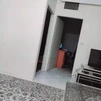 فروش آپارتمان ۷۳ متری ۲ خوابه طبقه ۴ در ستارخان