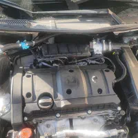 کپسول مخزن گاز سی ان جی CNG|قطعات یدکی و لوازم جانبی|تهران, شوش|دیوار