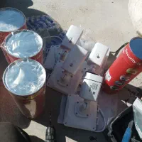 فروش و نصب انواع دوربین مداربسته و دزدگیر|دوربین مداربسته|صمصامی, |دیوار