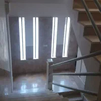 رهن و اجاره آپارتمان ۳ خواب نوساز، ساری پاسداران|اجارهٔ آپارتمان|ساری, |دیوار