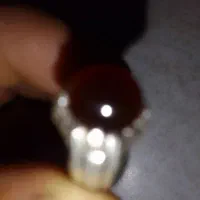 عقیق یمنی|جواهرات|محلات, |دیوار