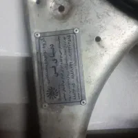 فن هواکش صنعتی|پنکه و تصفیه‌کنندهٔ هوا|رباط‌کریم, الارد|دیوار