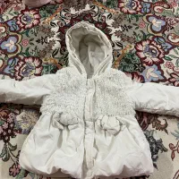 کاپشن مناسب ۹ ماه تا دوسال